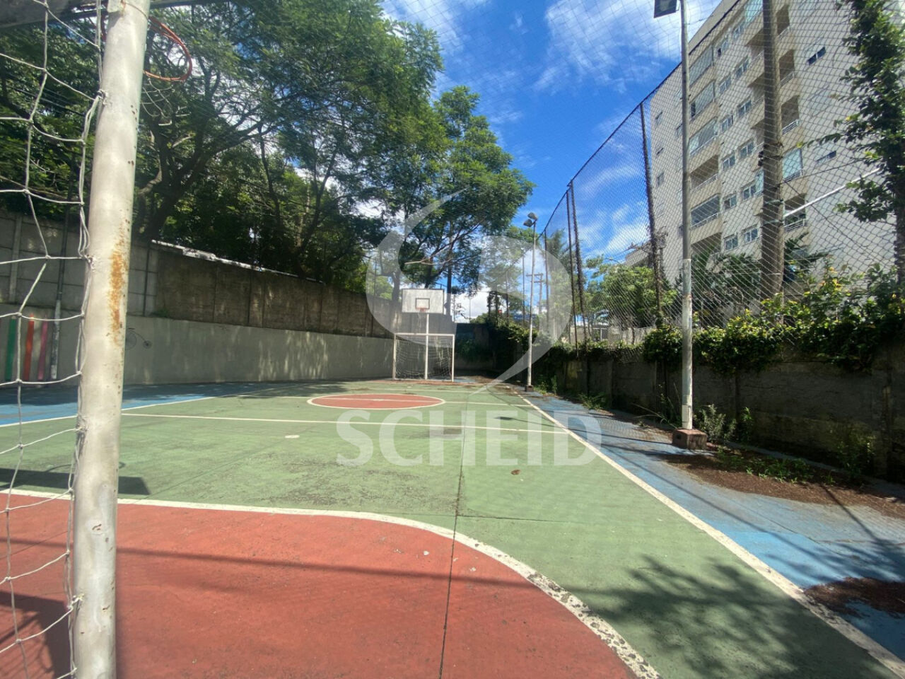 Foto 9