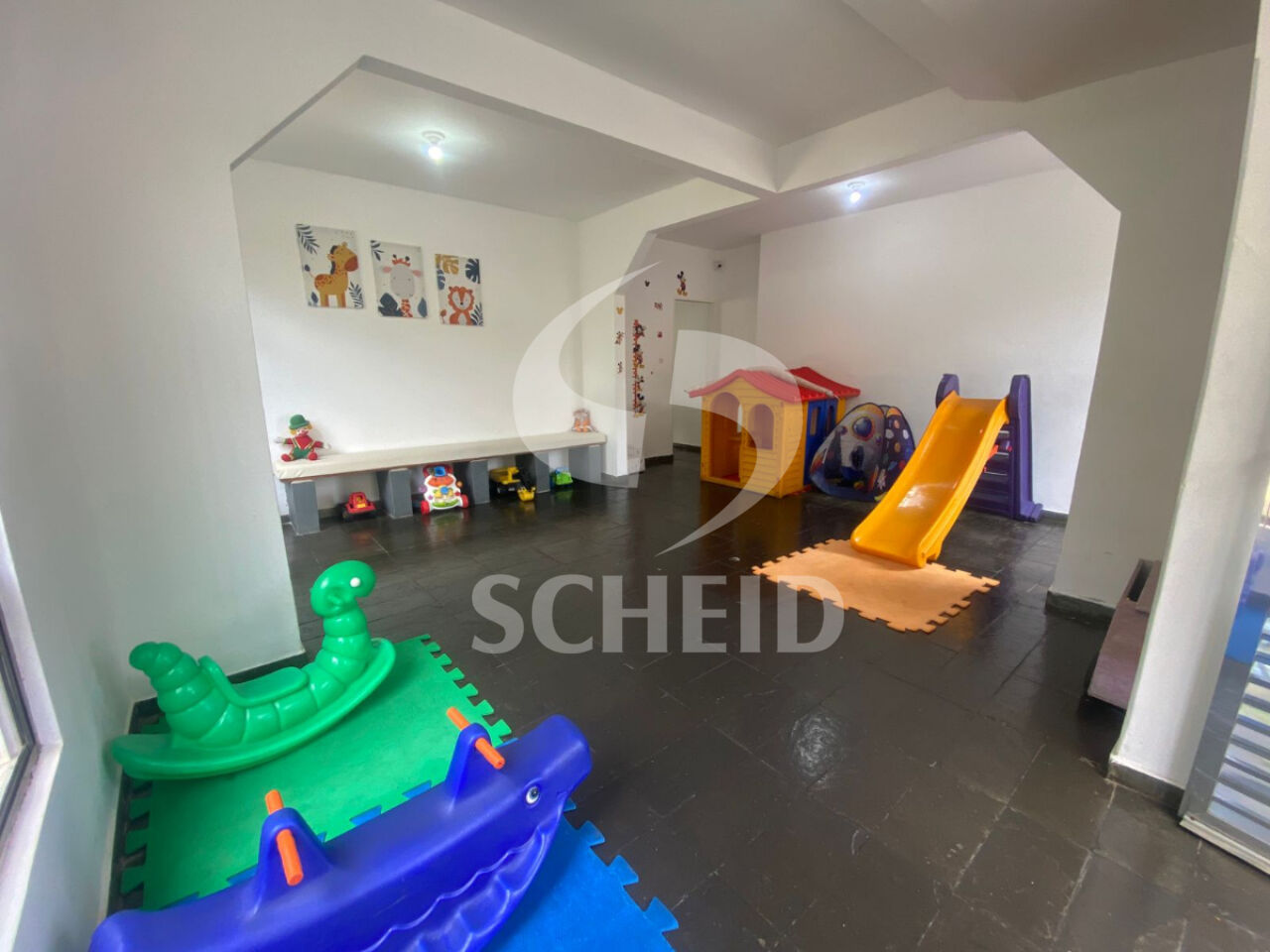 Foto 14