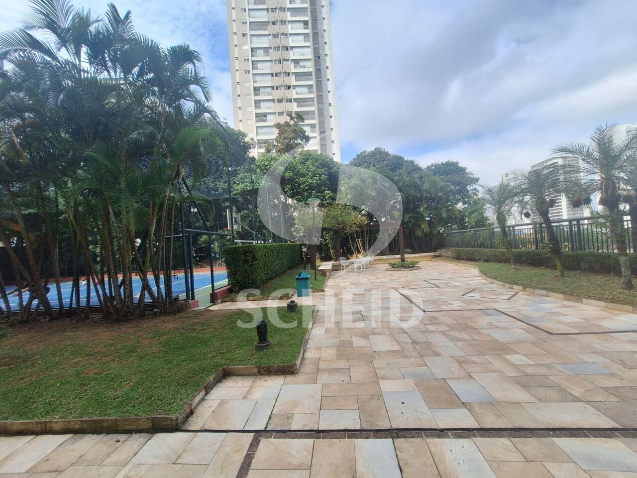 Foto 12