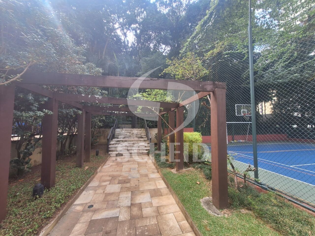 Foto 8