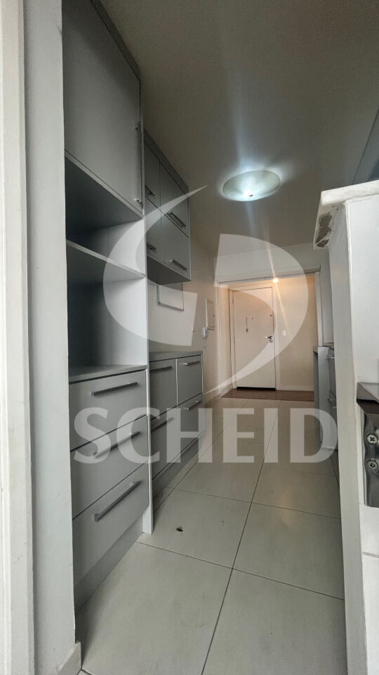 Foto 20