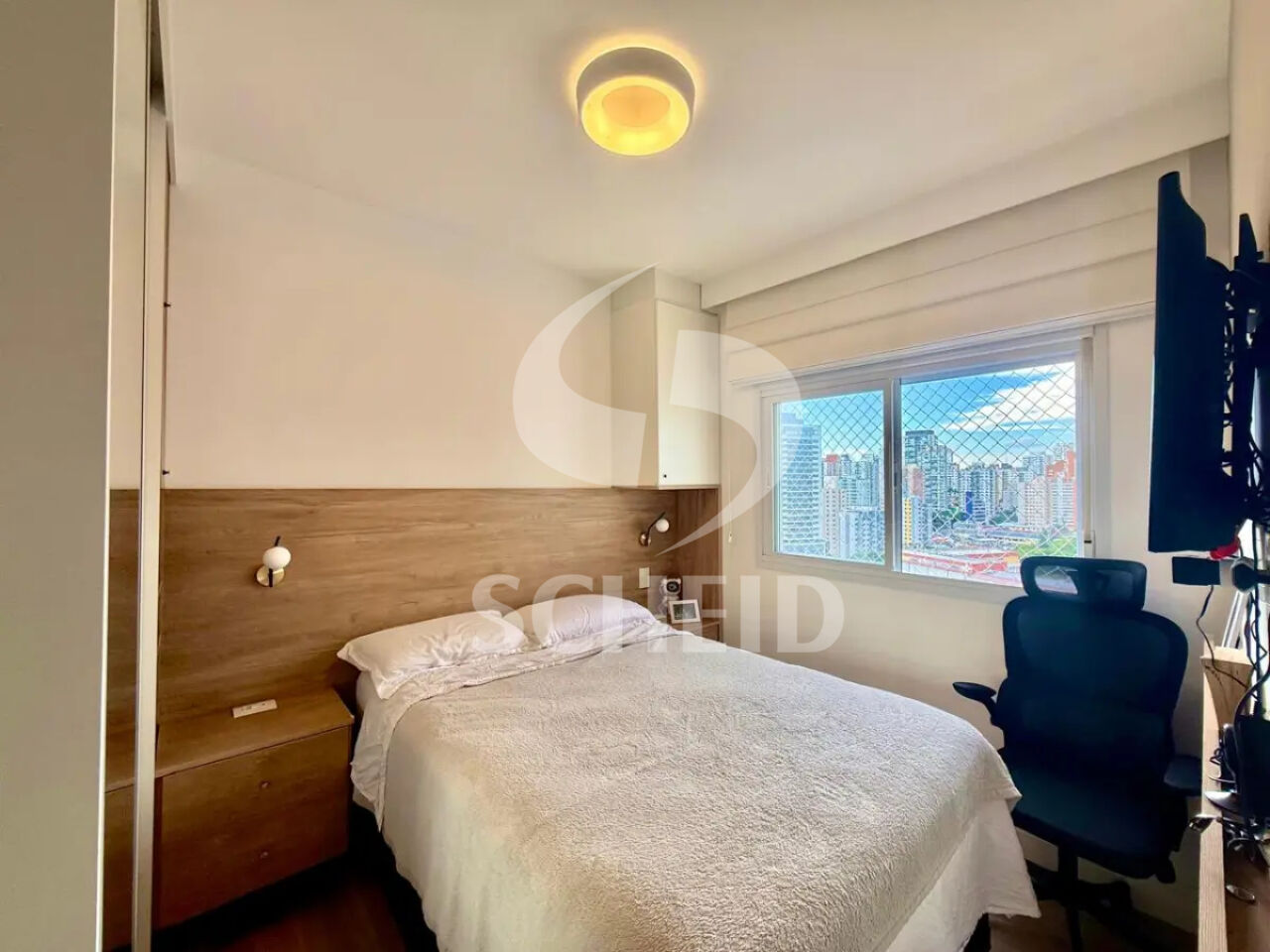 Foto 12