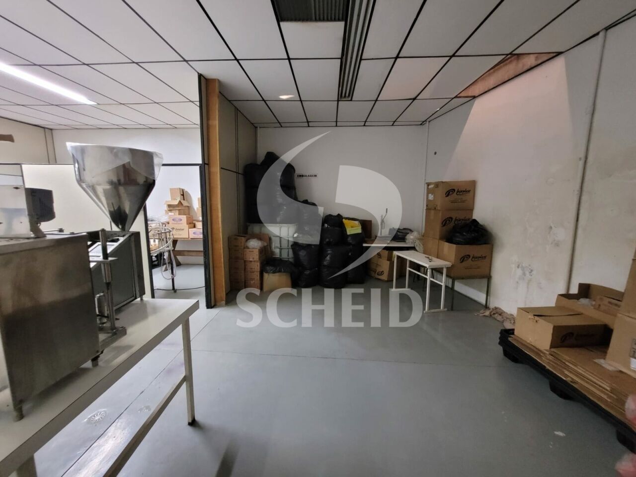 Foto 10