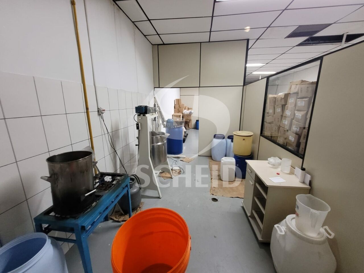 Foto 12