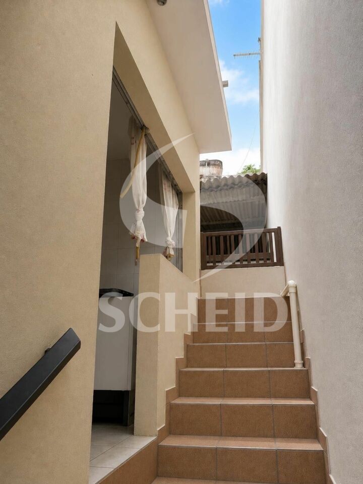 Foto 21