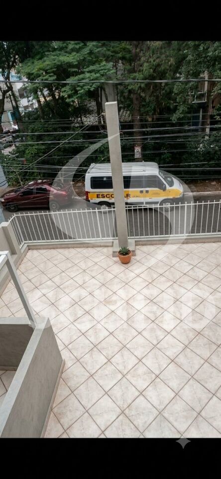 Foto 16