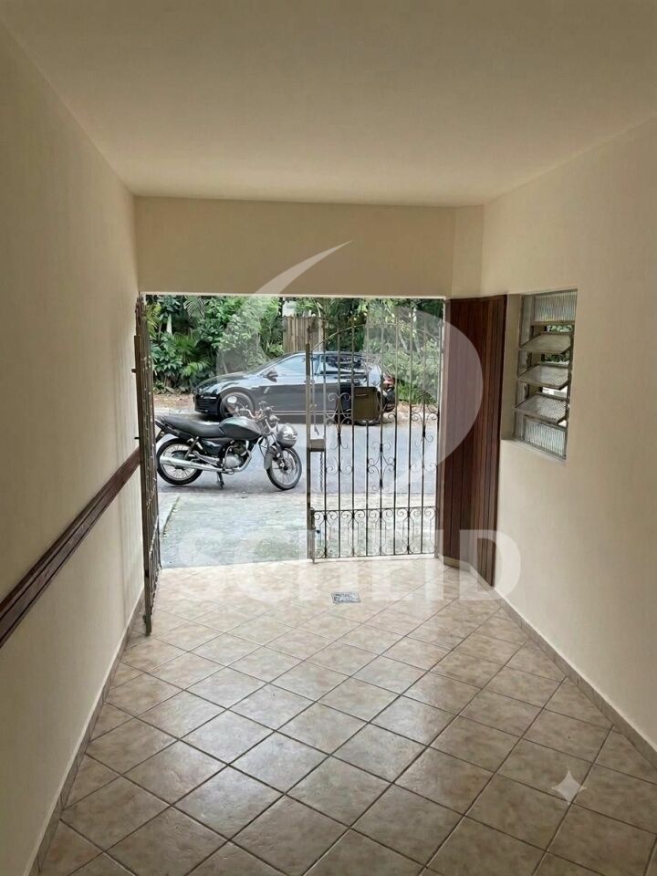 Foto 23