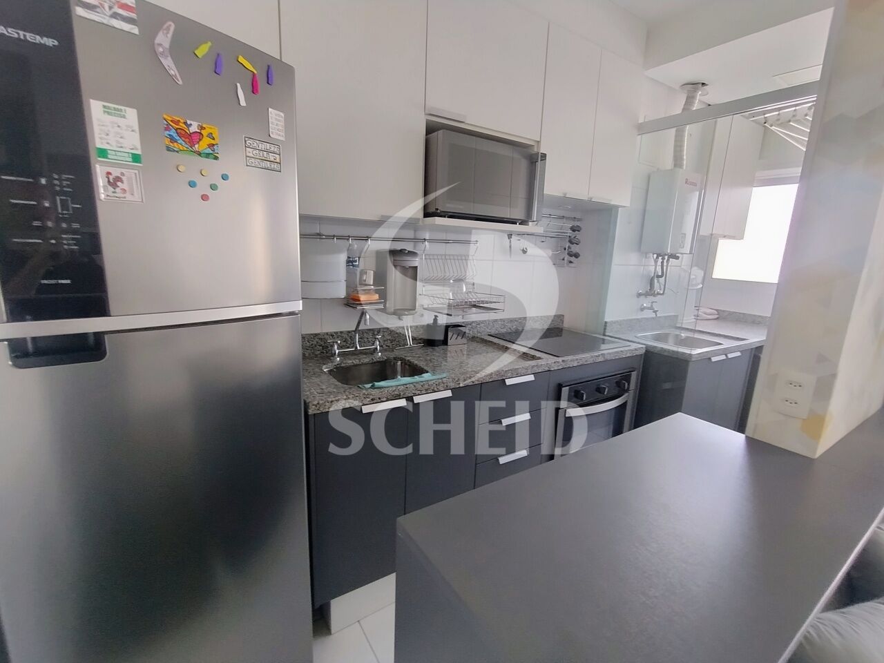 Foto 11