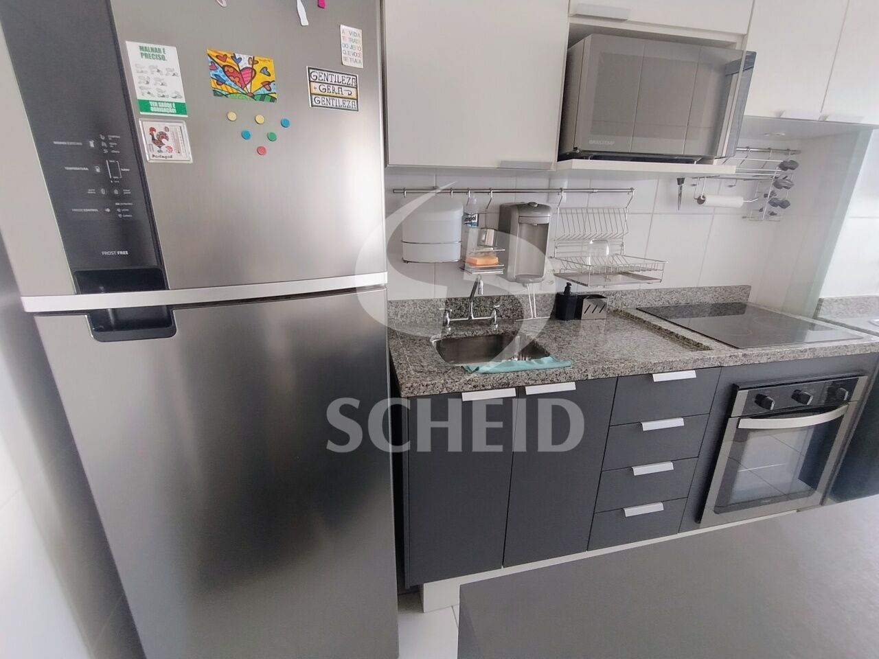 Foto 10