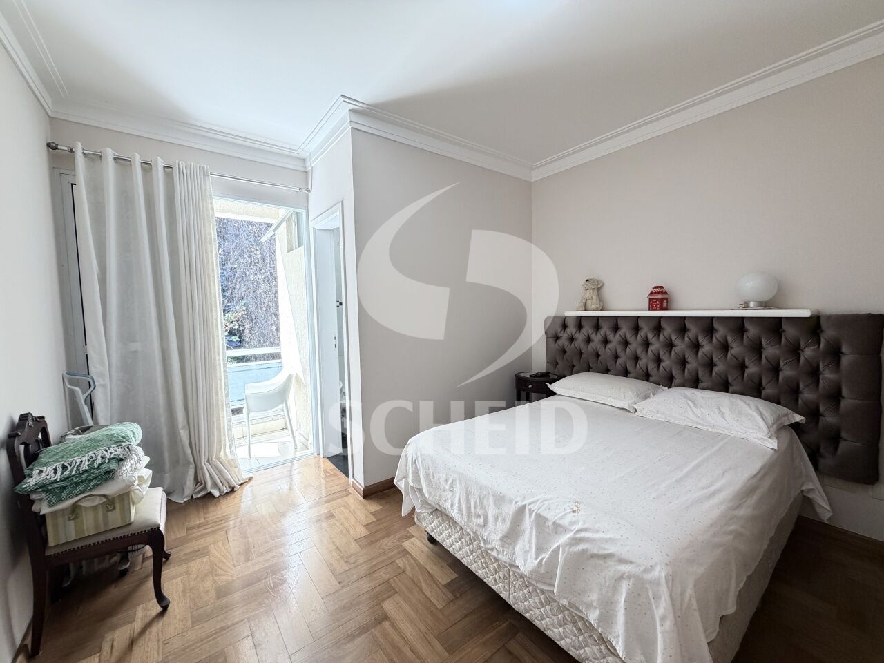 Foto 23