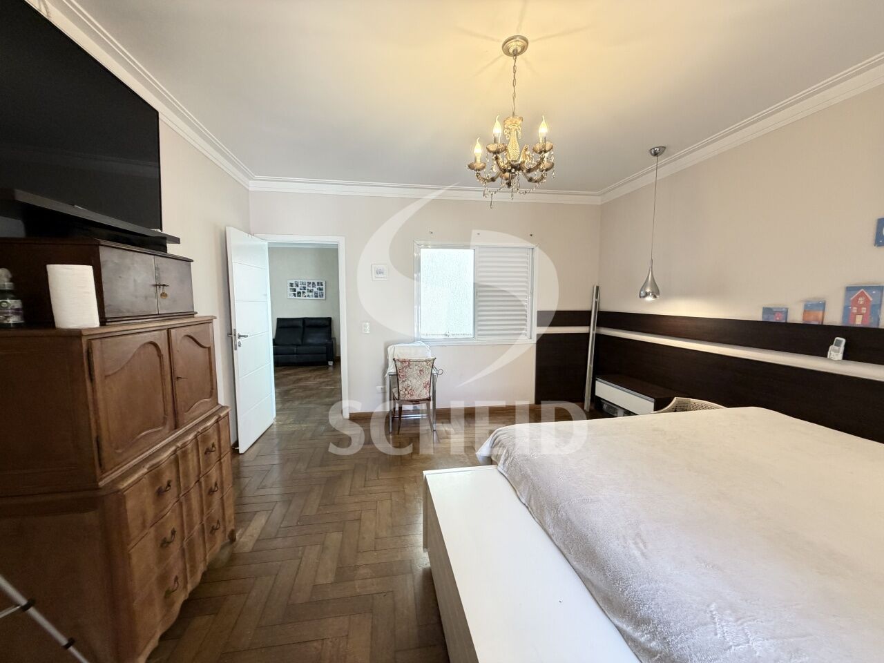 Foto 32