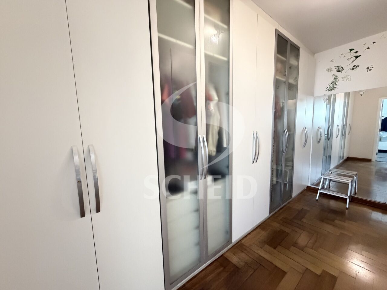 Foto 35
