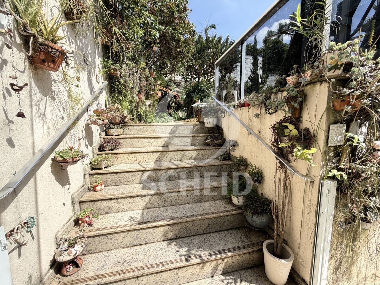 Foto 44