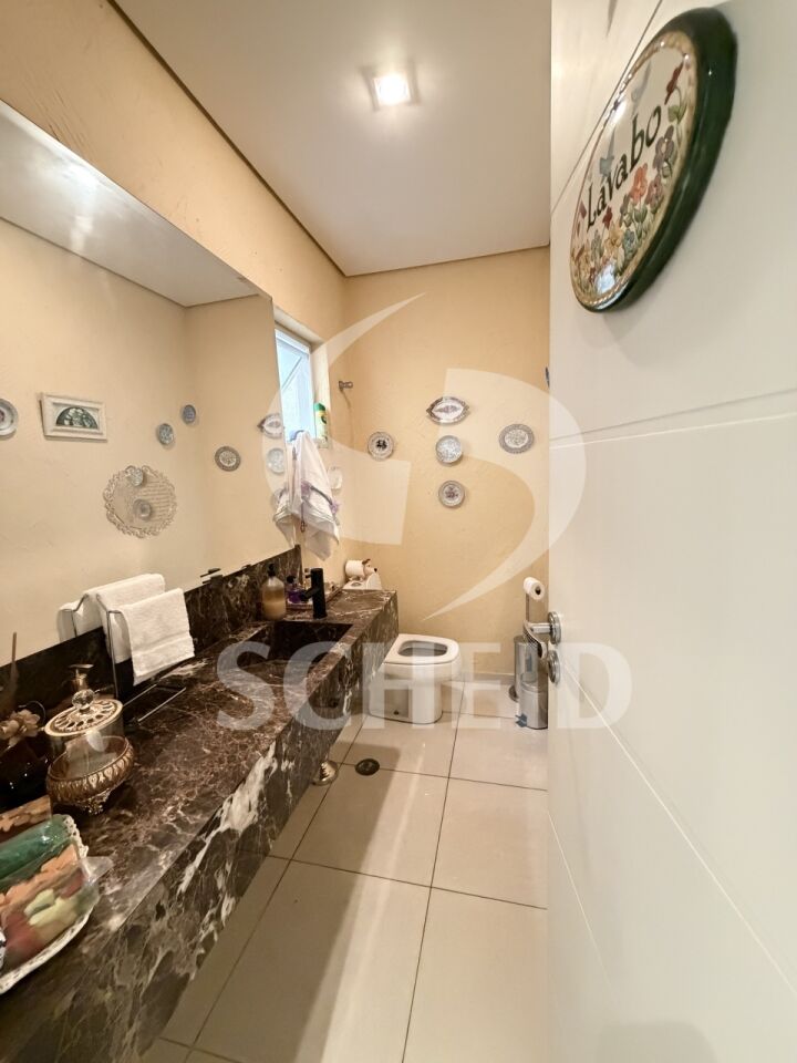 Foto 20