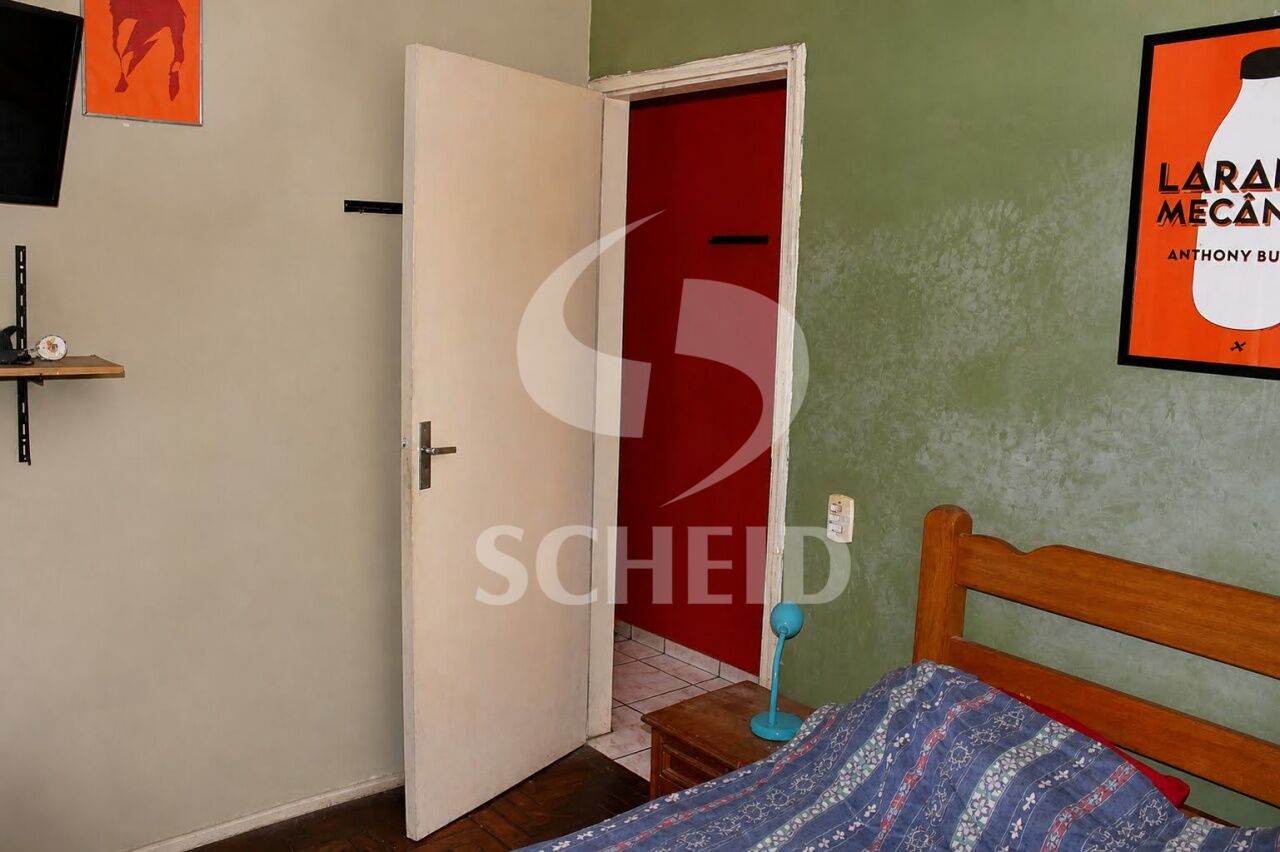 Foto 9