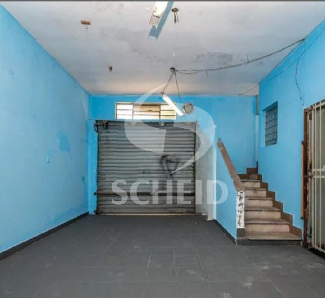 Foto 43