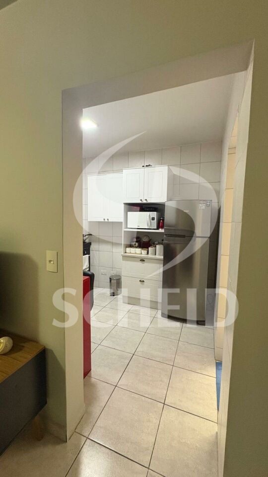 Foto 9