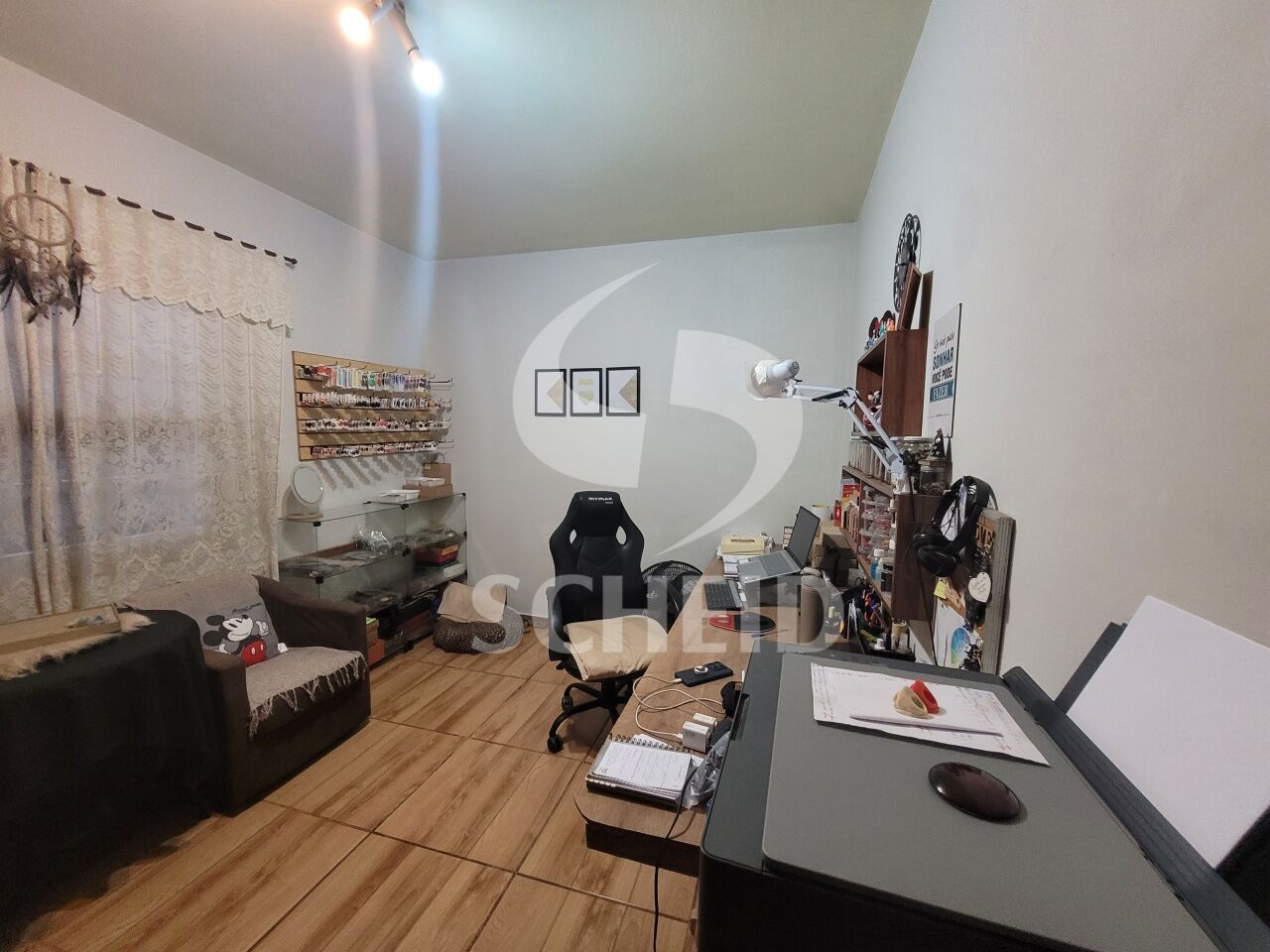 Foto 11