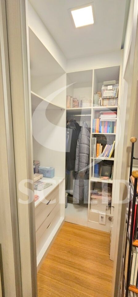 Foto 23