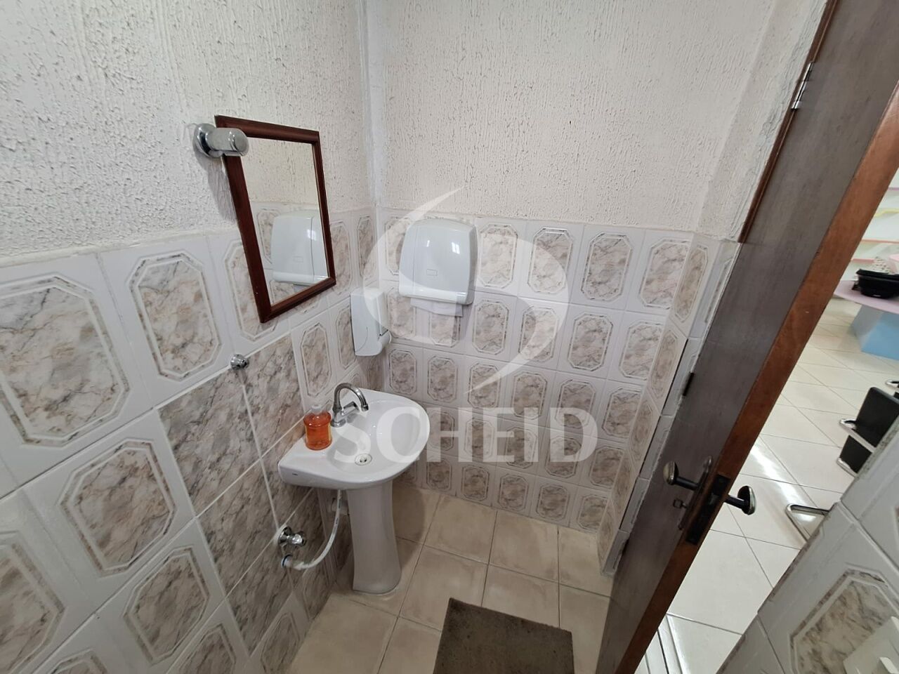 Foto 14
