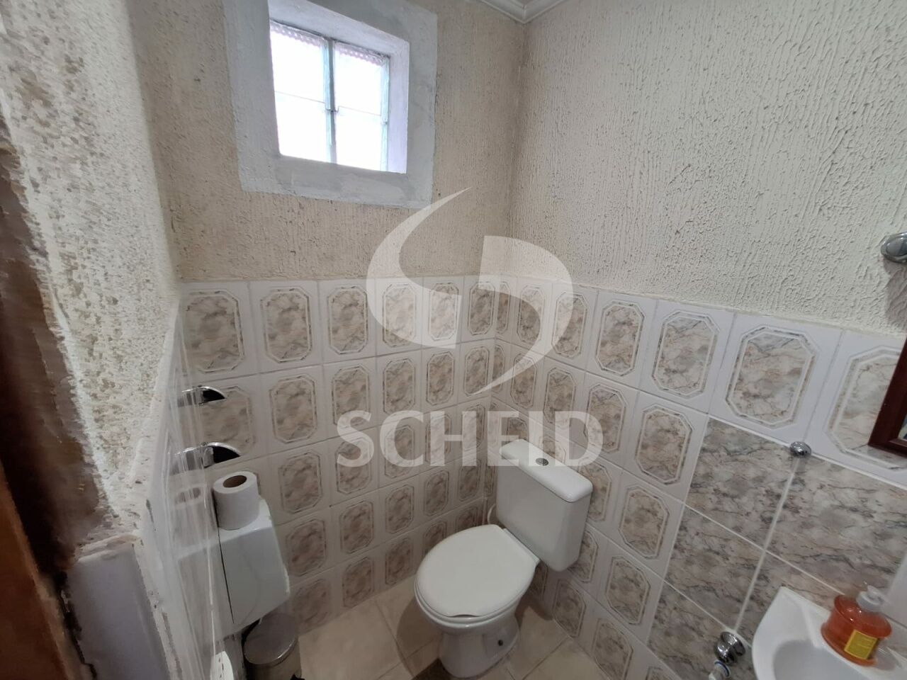 Foto 13