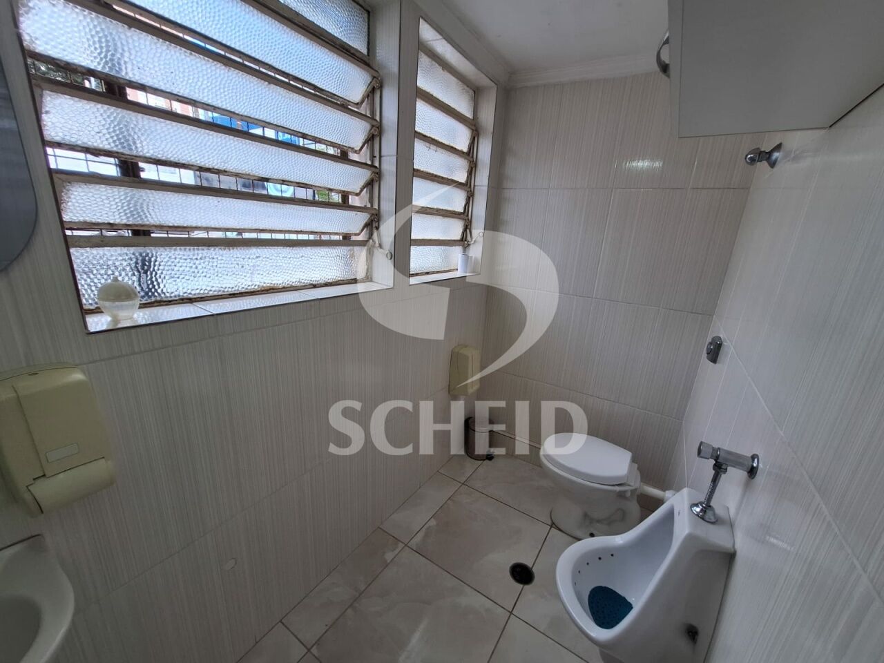 Foto 12