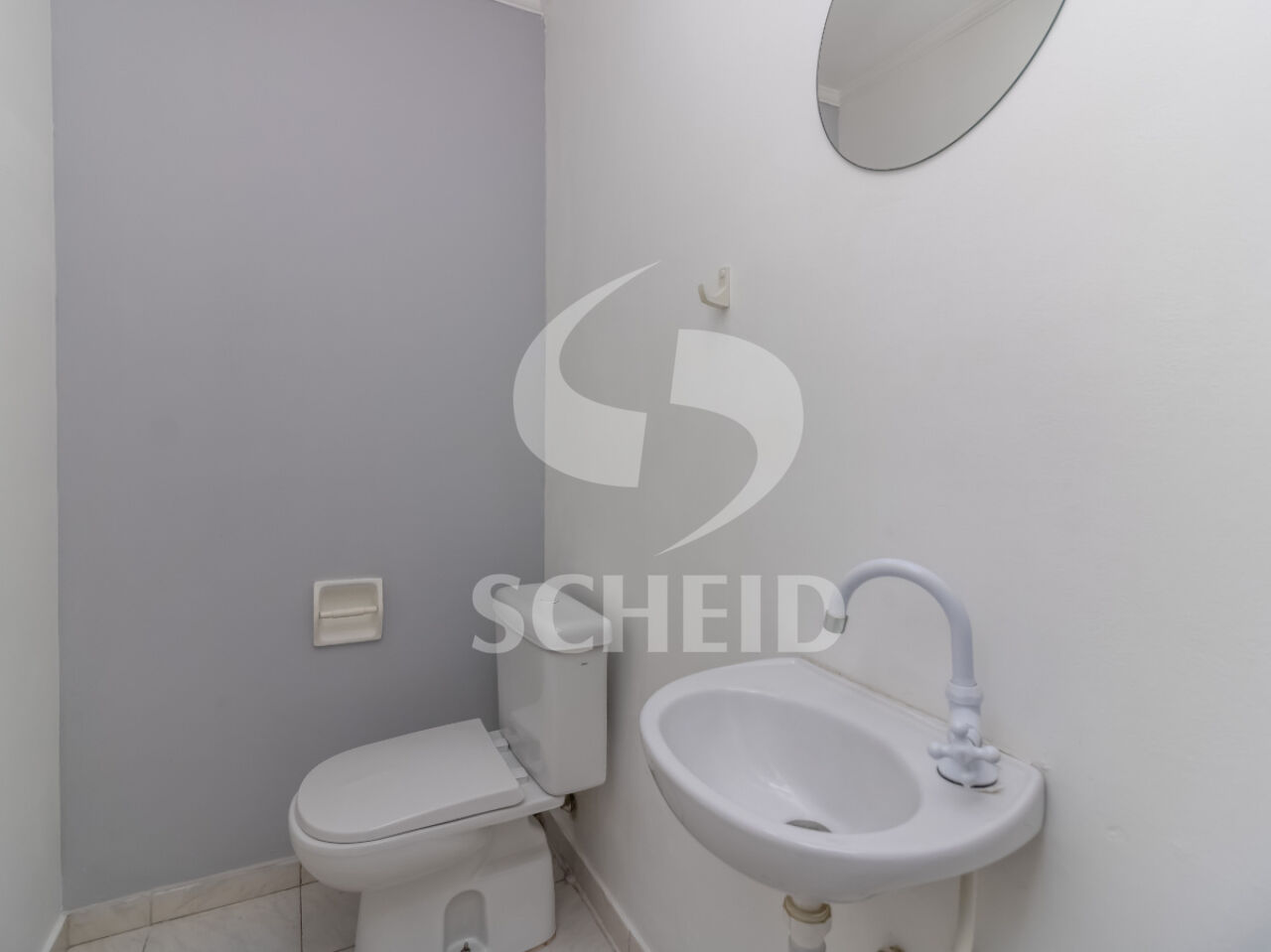 Foto 19