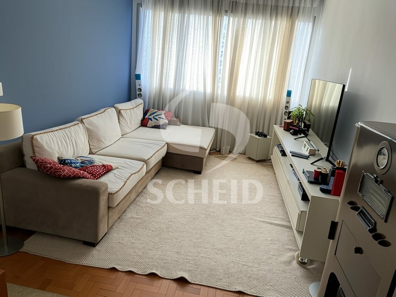 Foto 4
