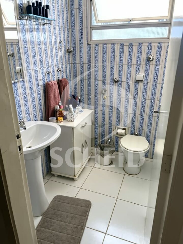 Foto 13