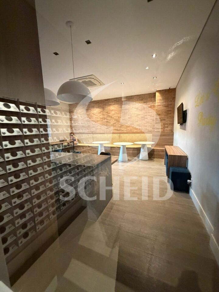 Foto 9