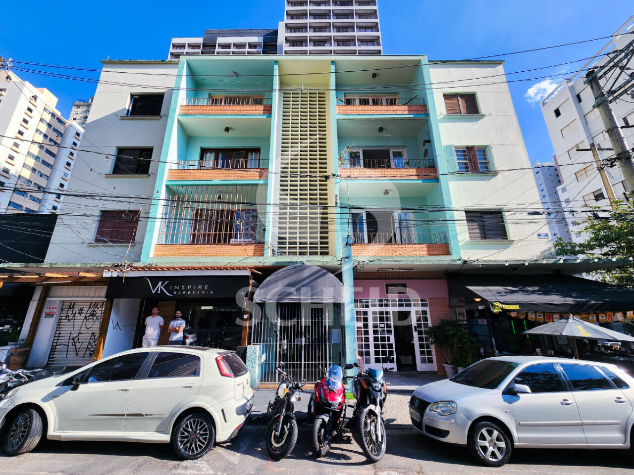 Foto 32