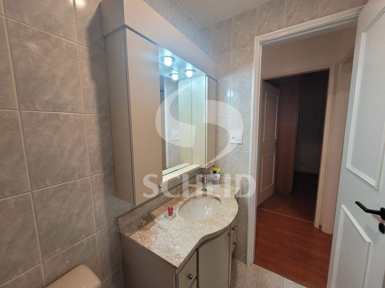 Foto 17