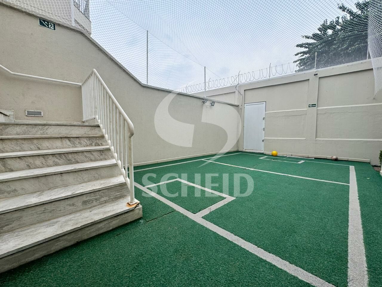 Foto 44
