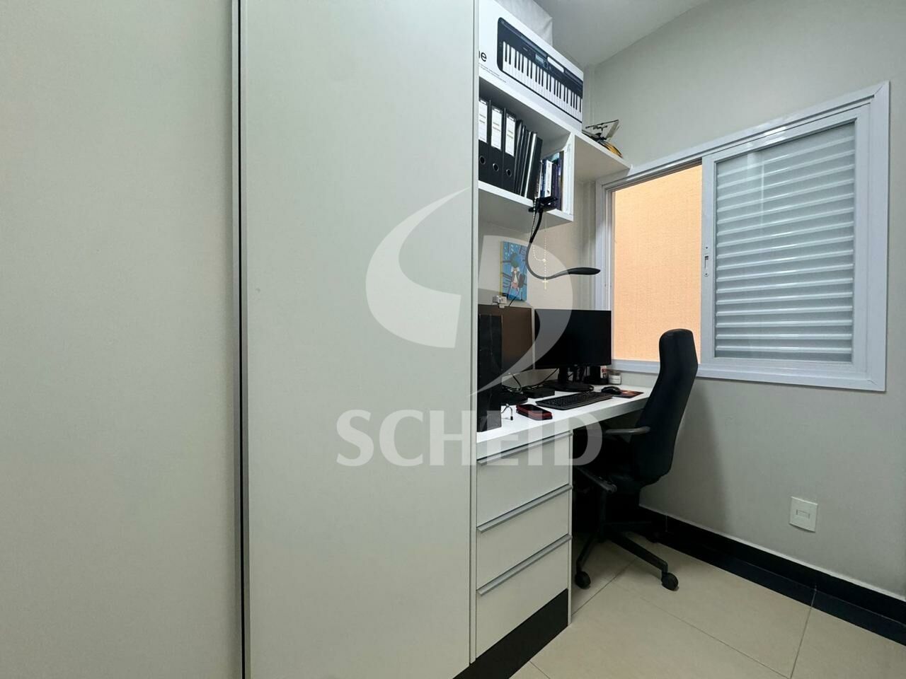 Foto 17
