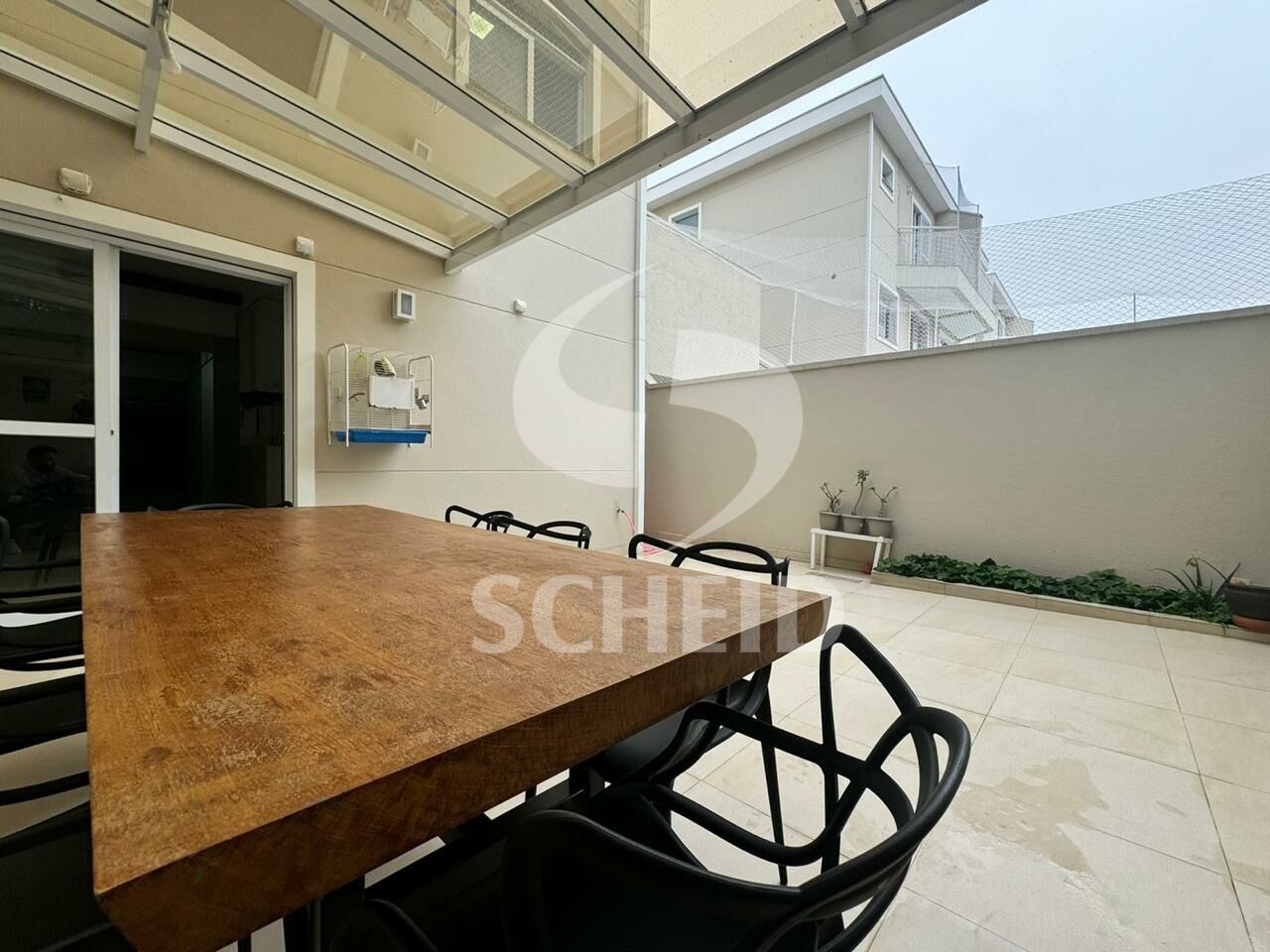 Foto 36