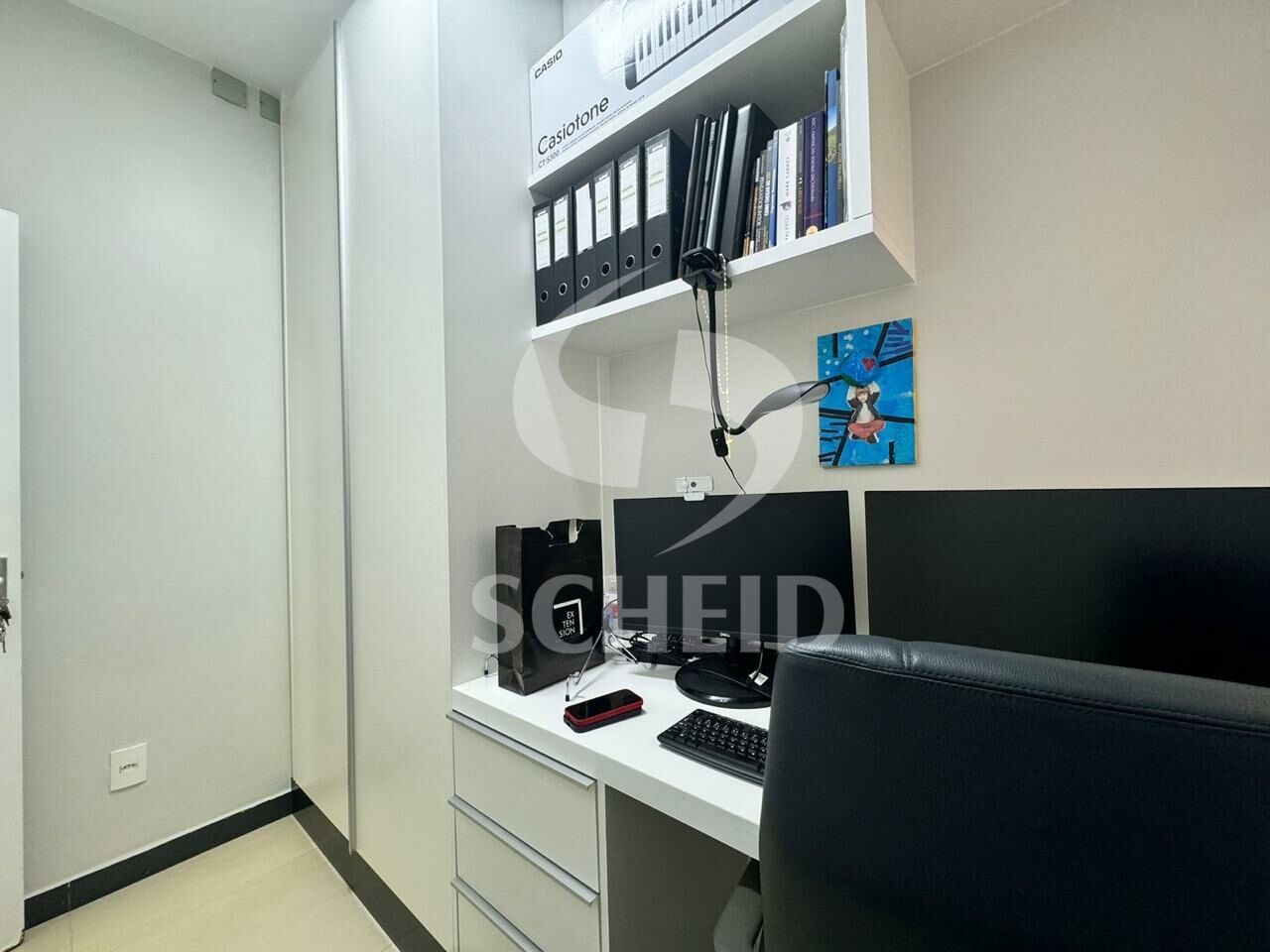 Foto 16