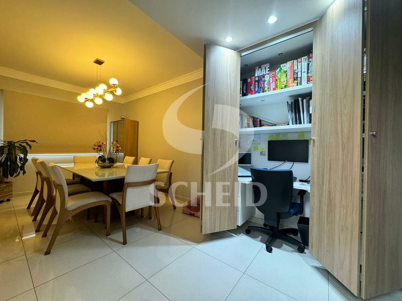 Foto 7