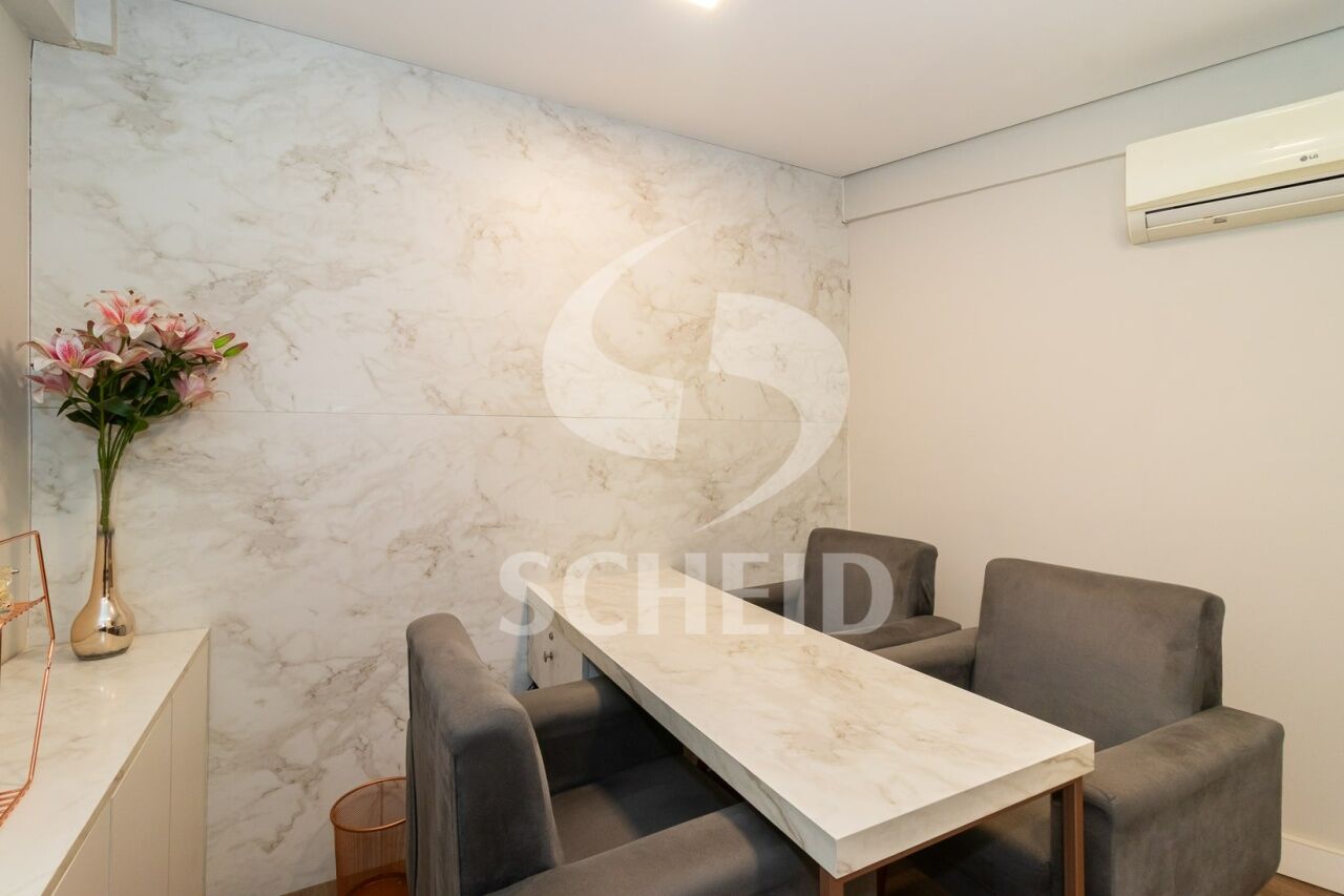 Foto 12