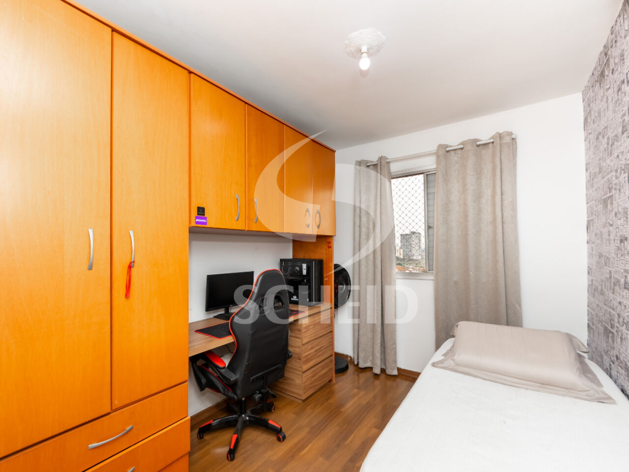 Foto 15
