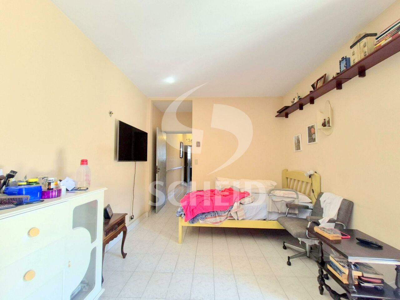 Foto 17