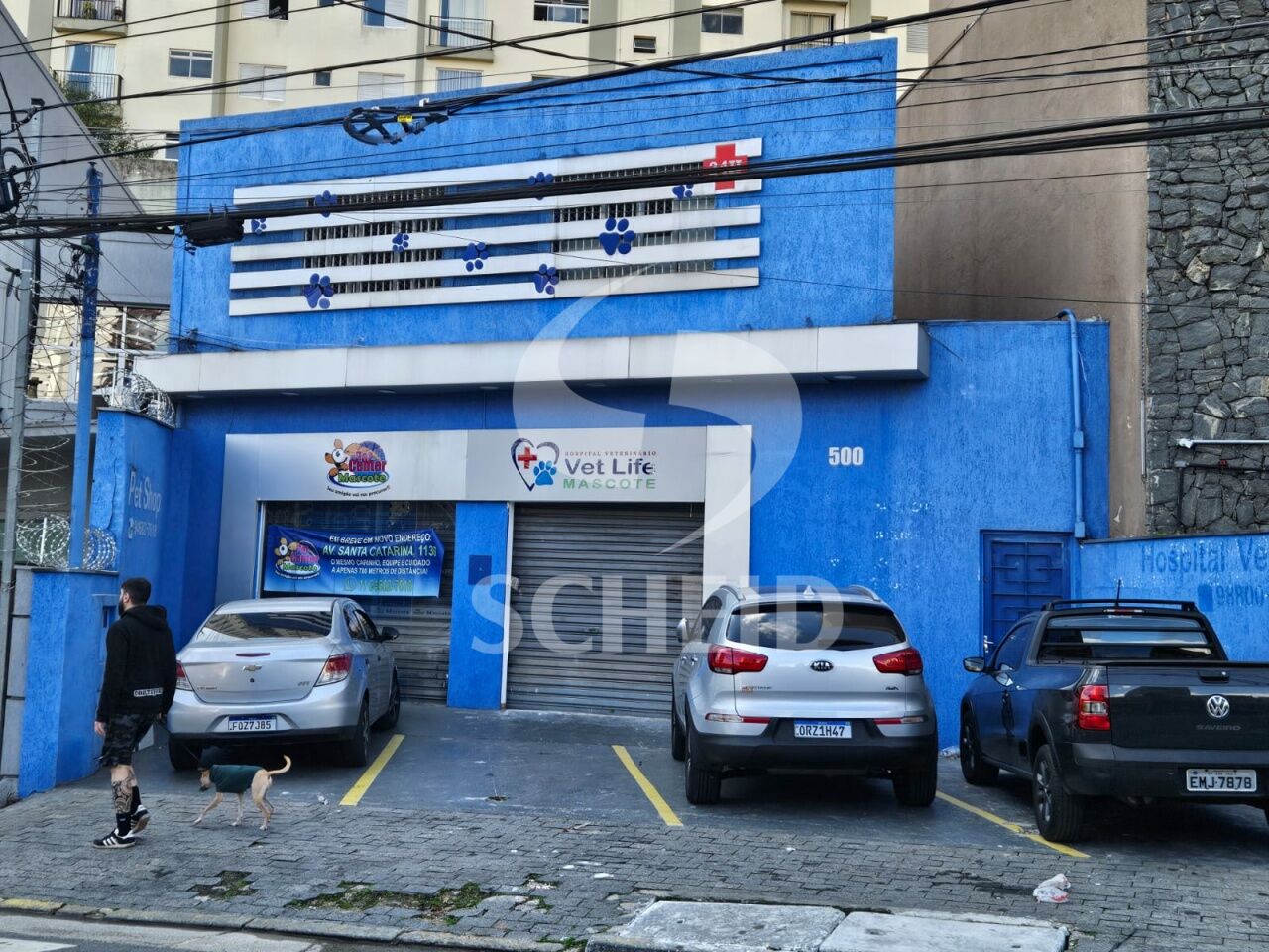 Foto 1