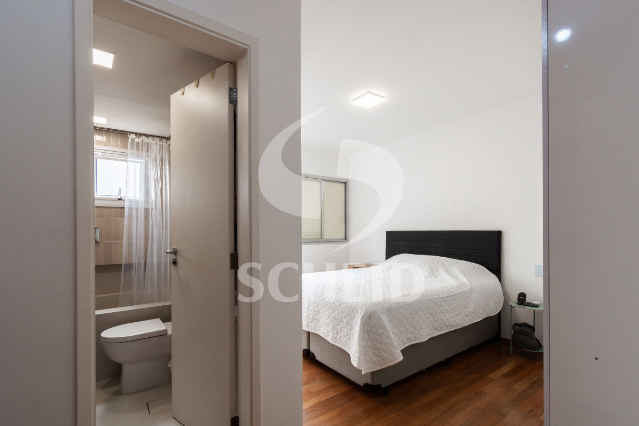 Foto 18