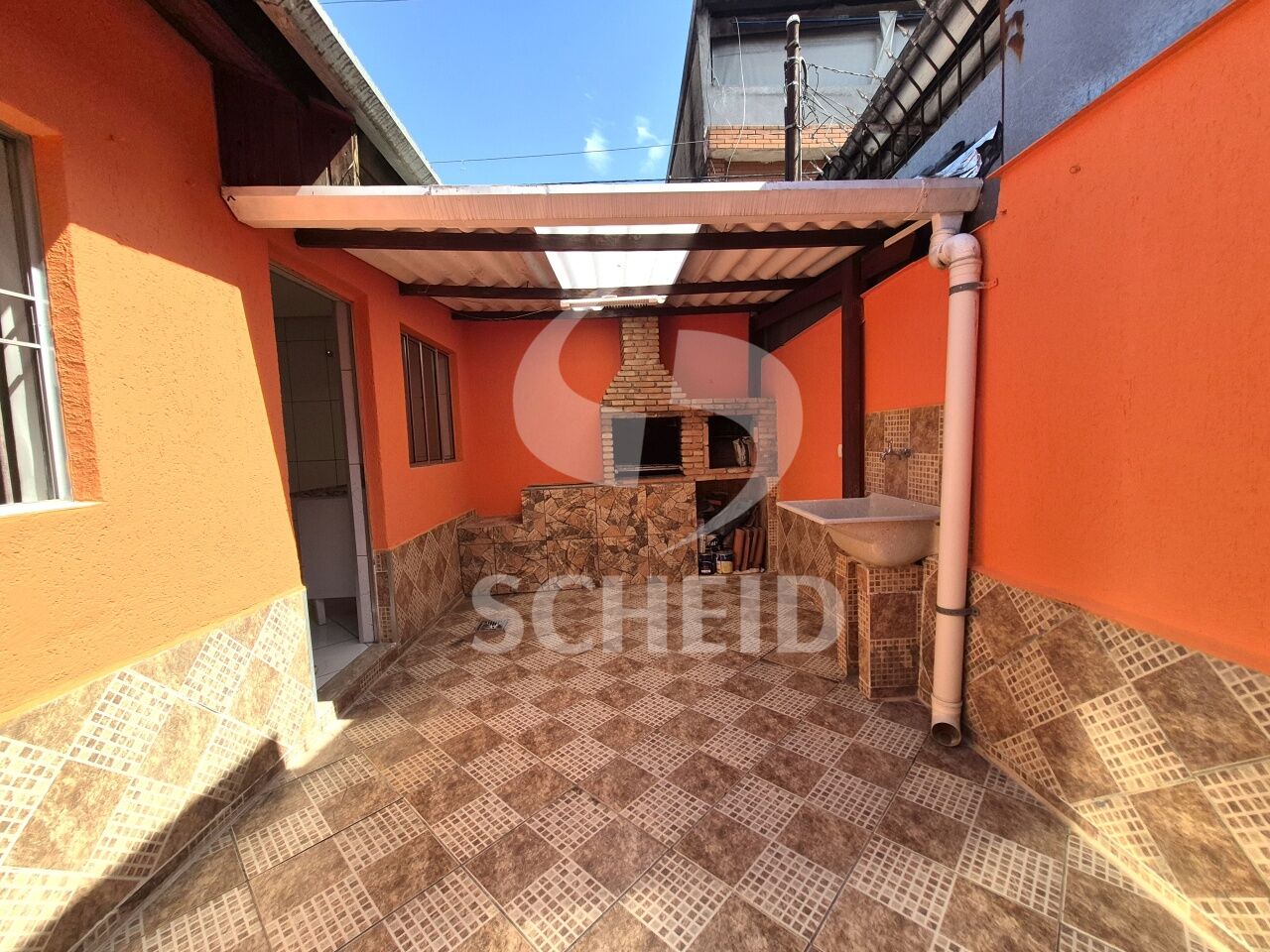 Foto 14