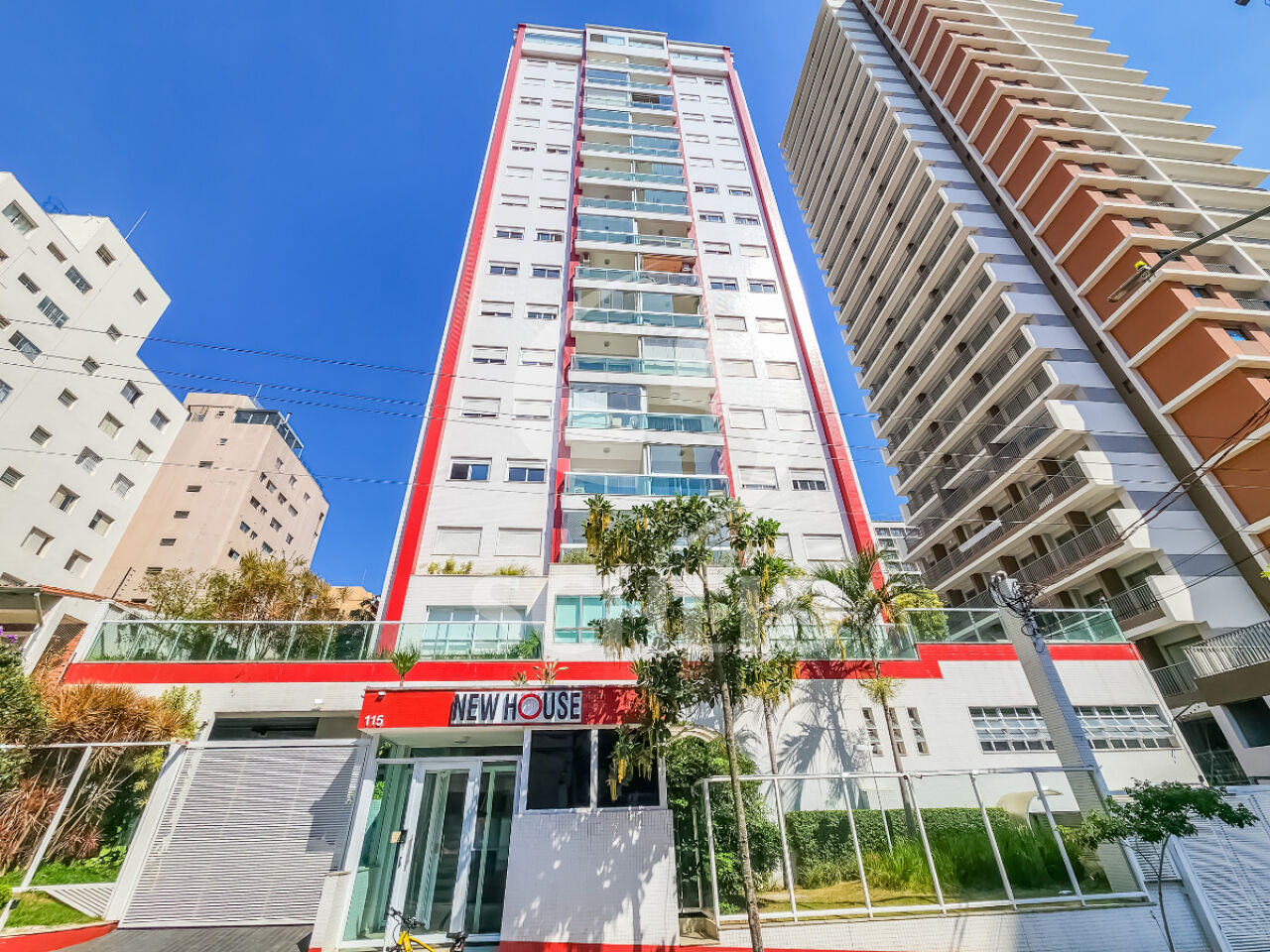 Foto 18