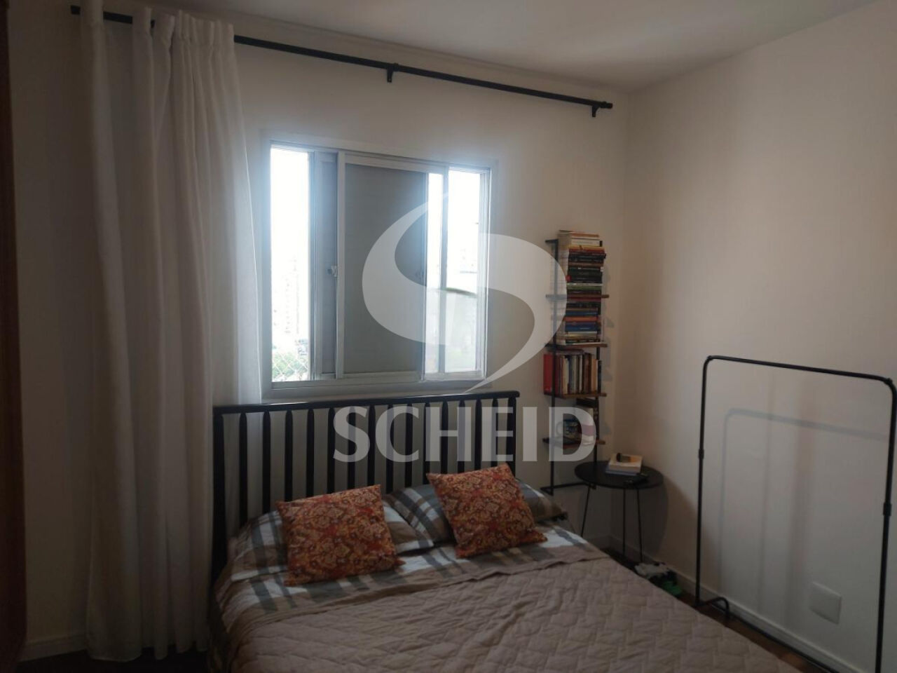 Foto 19