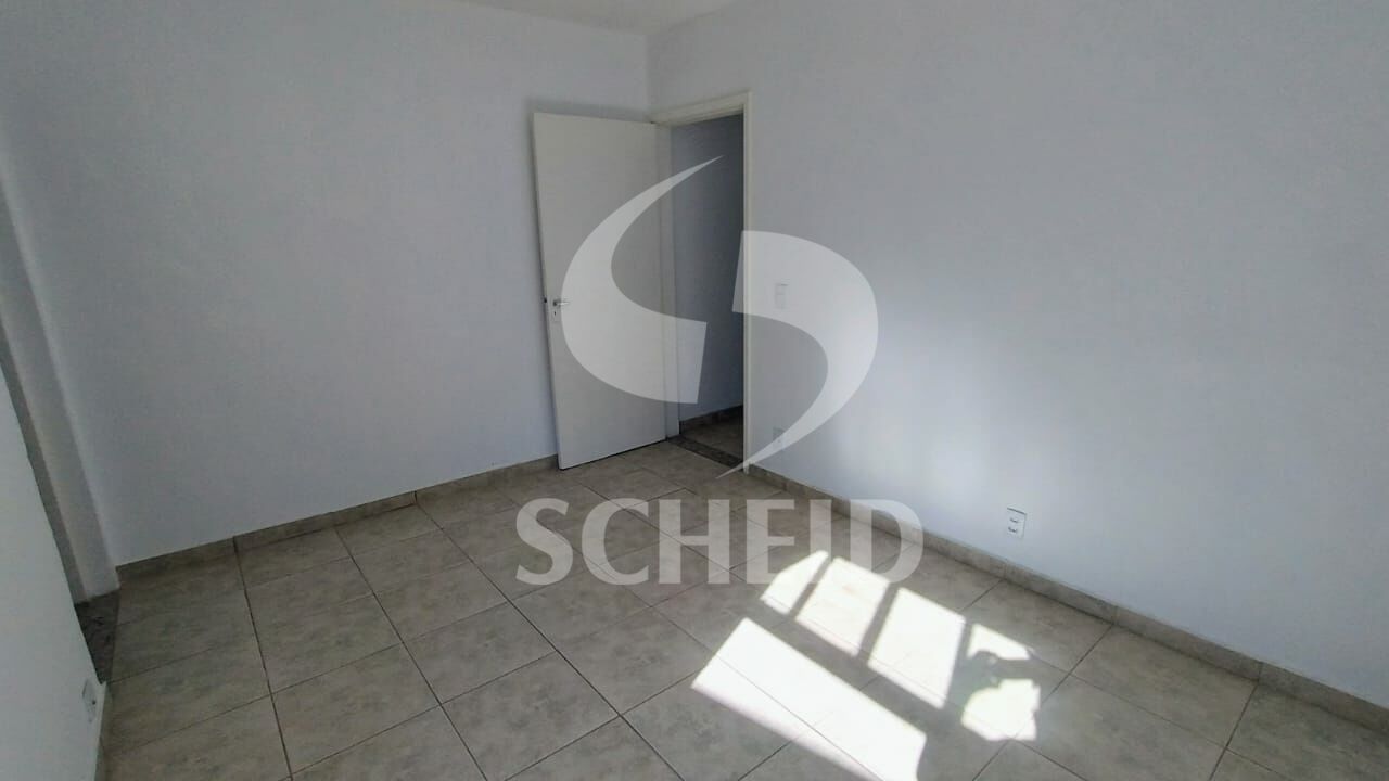 Foto 20
