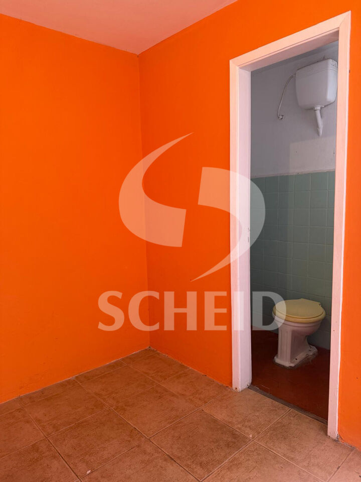 Foto 38