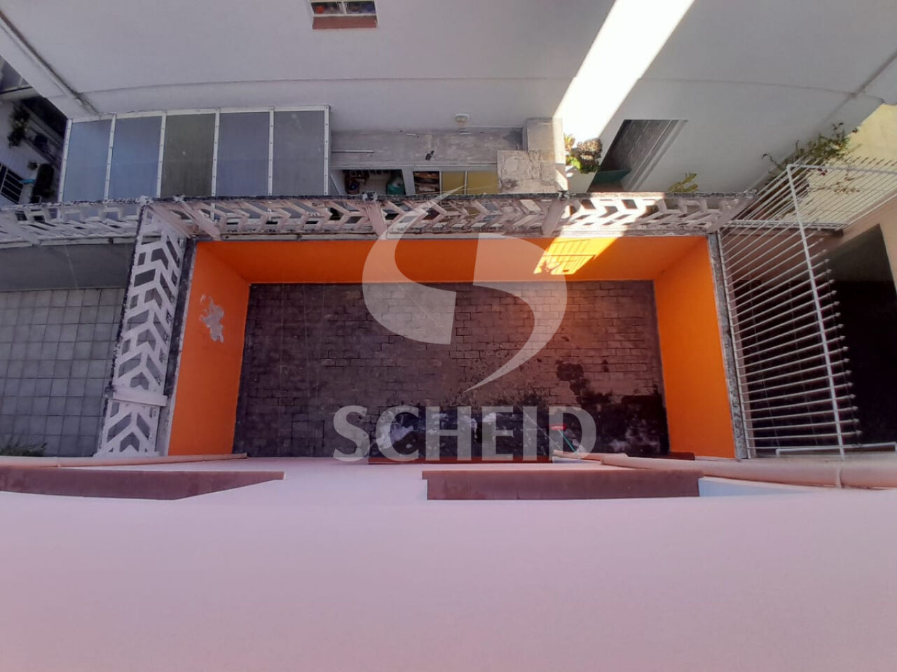 Foto 41