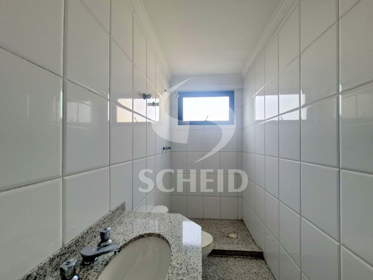 Foto 21