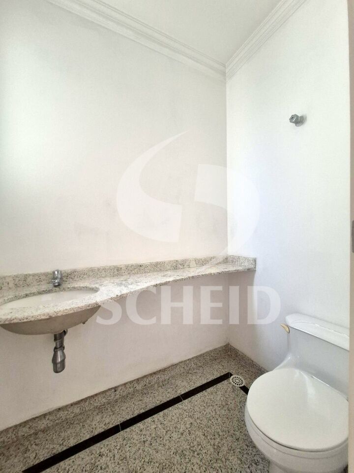 Foto 29